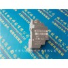 3HAC15511-9   ABB 現(xiàn)貨