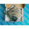 3HAC15518-1   ABB 現(xiàn)貨