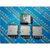 3HAC15520-1   ABB 現(xiàn)貨