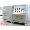 廠家直銷智能溫控箱ZWK-I-120KW