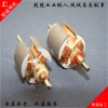 DN-25馬達交流脈沖點焊機 轉子銅線碰焊機