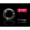 廠家直銷CCC認(rèn)證國標(biāo)RV4.0平方/多股單芯/軟銅芯電子