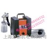 汽車快修快補(bǔ)噴涂機(jī)，T328噴漆機(jī)是你無(wú)悔的選擇