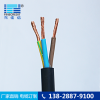 WDZ-RYJ軟電線 低煙無鹵2芯東佳信電纜價格純銅廠家直銷