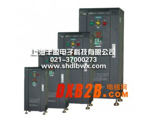 松江變頻器專業(yè)維修閔行電路板維修上海觸摸屏維修