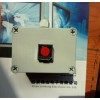 電廠制定ADA-H1 ADAH-X2PP機旁按鈕盒現(xiàn)貨銷售