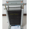 現貨 錦宏牌ZT2-80-54A起動電阻器