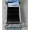 起動-調速電阻器ZT2-20-107A錦宏牌現貨