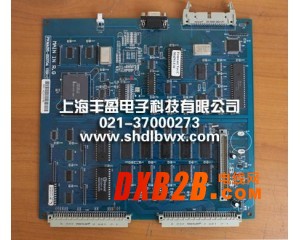 無錫電路板維修無錫變頻器維修無錫伺服驅動器維修