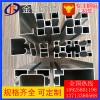 廣東工業(yè)鋁型材 4545工業(yè)自動化流水線鋁型材 各種型號齊全