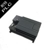 耐特CPU224XP，控制器PLC，電工設備車間工控使用