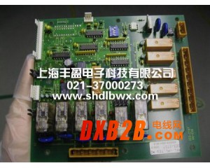蘇州專業(yè)電路板檢測維修PCB維修工控機維修驅動器維修