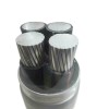 足國(guó)標(biāo)全項(xiàng)保檢測(cè)電力電纜，鋁合金電纜，橡套電纜現(xiàn)貨