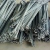 廠家現(xiàn)貨供應(yīng) 規(guī)格齊全 拉線地錨 電鍍鋅 熱鍍鋅 量大從優(yōu)
