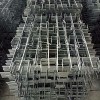 電力光纜預(yù)留架 外盤式桿用余纜架 塔用光纜預(yù)留架規(guī)格齊全