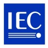 電源控制器SAA認(rèn)證澳洲SAA認(rèn)證C-TICK認(rèn)證
