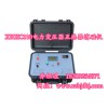 XHXC110電力變壓器互感器消磁儀-西安旭之輝機(jī)電