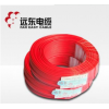 現在的家裝電線是遠東好，還是其他品牌好