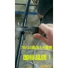 廠家直銷JKLGYJ-10kv-70/10絕緣架空線導線