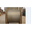 電力光纜，OPGW、ADSS，以及配套金具