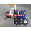 承裝 承修二級 機動絞磨 電動絞磨機