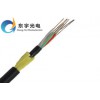 南通東宇光纖,光纜,GYTZA53光纜,