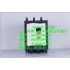 內置軟啟動器200KW破碎機軟起動裝置