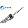 萍鄉國防光纜,8芯光纜,GYTZA53光纜,