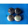 麗水不銹鋼環保鈍化液 （ID3000-1）