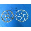 金華環保不銹鋼鈍化液 （KM0417）
