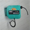 自動(dòng)收縮電纜卷軸 電纜插排