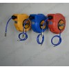自動(dòng)收縮氣管卷軸 卷管器廠家