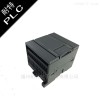 耐特PLC開關量模塊EM223,液罐車生產工廠工控