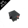 耐特訂做PLC控制器,ST-EM221擴展模塊