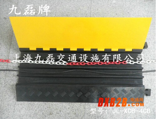 JL-XCB-4CB (2)