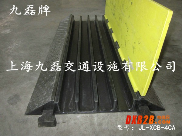 JL-XCB-4CA (12)