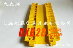 JL-XCB-1CB (3)