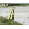 室內(nèi)一孔護(hù)線板，車間地面護(hù)線板，電線護(hù)線板
