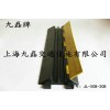 橡膠過橋板_橡膠過橋板廠家_橡膠過橋板價(jià)格_橡膠過橋板品牌