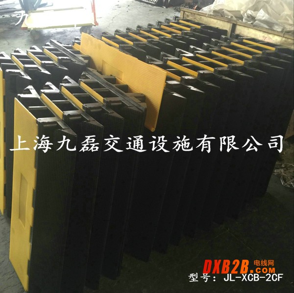 JL-XCB-2CF (2)