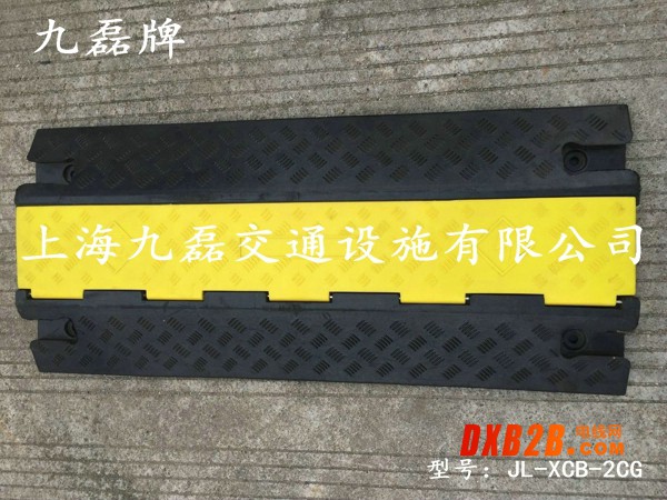 JL-XCB-2CG (8)