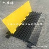 橡膠電纜護線板_橡膠電纜護線板品牌_橡膠電纜護線板廠家
