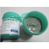 SMIC千住m35錫膏，m705-grn360-k2-v錫膏