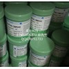 alpha阿爾法OM338無鉛錫膏，愛法OM340無鹵錫膏