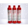 富士紅膠ne7200h，ne8800紅膠，ne3000s紅膠