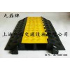 過路二孔護(hù)線槽，車間地面護(hù)線槽，活動演出護(hù)線槽