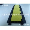 活動三線槽規(guī)格，橡膠線槽板，舞臺演出線槽板