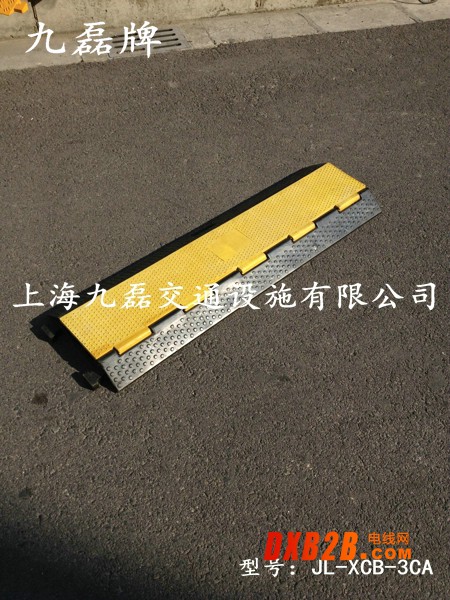 JL-XCB-3CA (12)