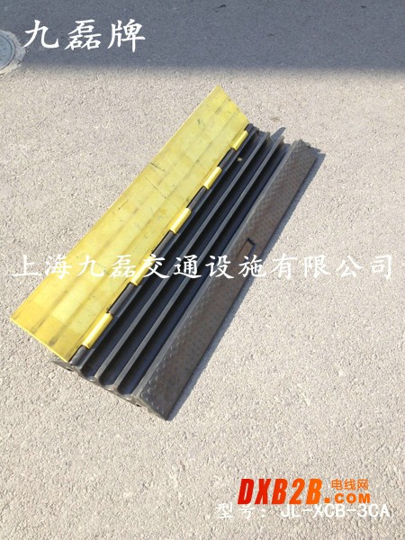 JL-XCB-3CA (10)