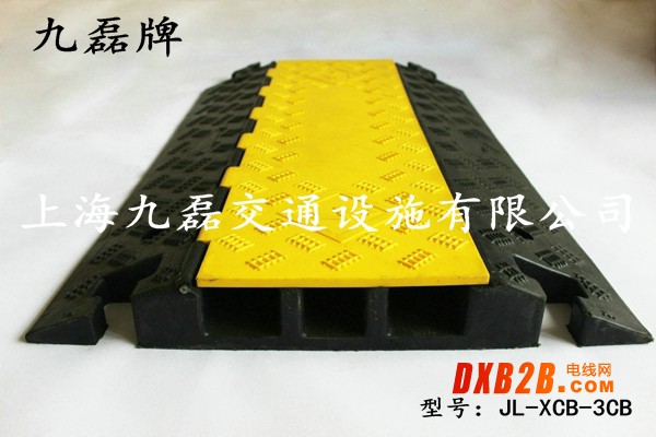JL-XCB-3CB (6)